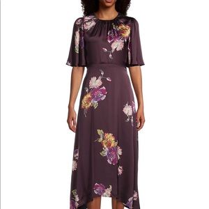 Rebecca Taylor Simone dress